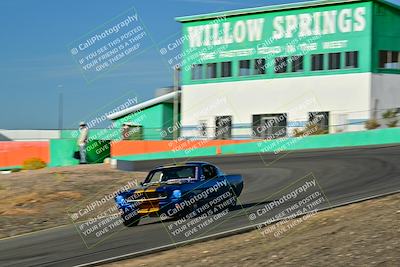 media/Oct-26-2025-West Coast Racing (Sun) [[131b992cb6]]/Yellow Group/Session 1 (Turn 4b)/